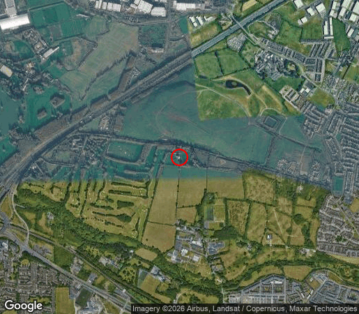 zoomed-in view